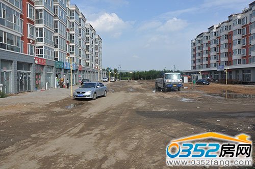 ��֧��·λ���ȳ�����10̖���c11̖��֮�g �|��������·