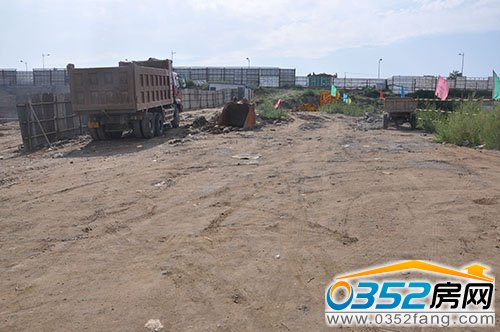 ��֧��·���ӱ�Է·