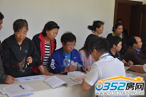 �Jُ���̵������E���Jُ�^