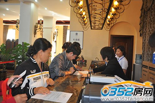 �п�����Է��ُ���͑��ʂ侫���YƷ