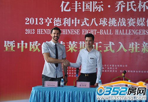 �КW�W���R˹��ʽ���v�|�S���Q(m��o)�������l(f��)�����ڃ|�S���Q(m��o)������ʽ���_