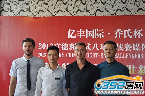 �_��ʵۺ���������@һʢ�e