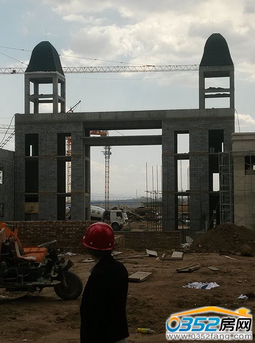 ؔ����ۡһ�����T�߶Ȟ��ͬסլ�Ŀ����