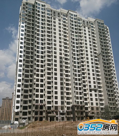 ؔ����ۡһ�������M���������ˢ