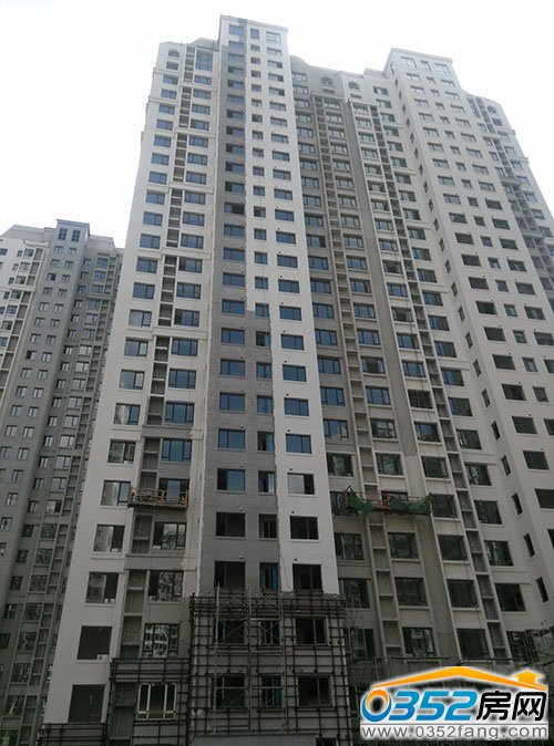 ؔ����ۡһ�ڲ������b�ӽ�β