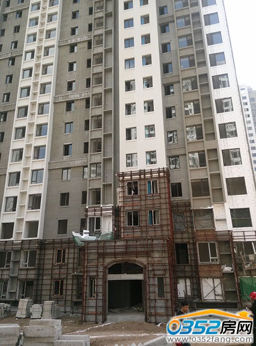 ����ּ����Nʯ��