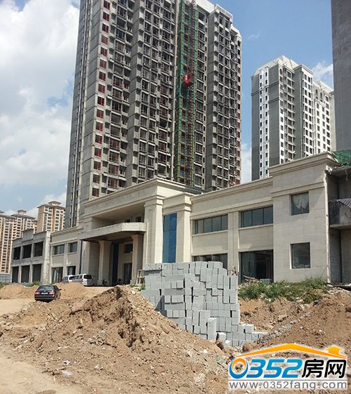 ؔ����ۡ�����ⲿ�b�����깤