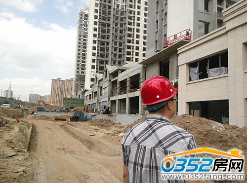 һ����������漴����ˢ�ꮅ