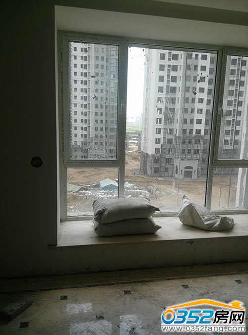 ؔ����ۡһ��4̖��5�ӘӰ��g���ڼӾo�b��