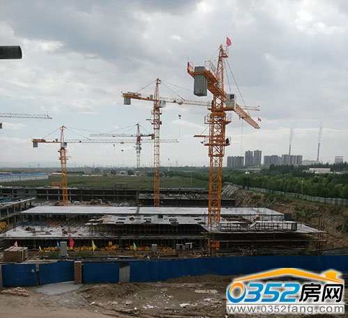 ؔ����ۡ���ڼ�������ػ�