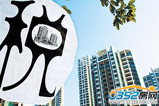 ���a(ch��n)���U(ku��)������10�ݳ��_