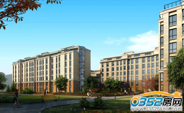 ����������������Ч���D