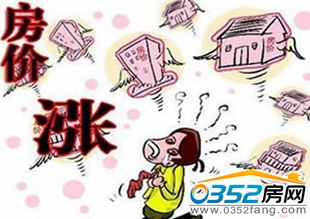 學費交首付 漲了多少倍