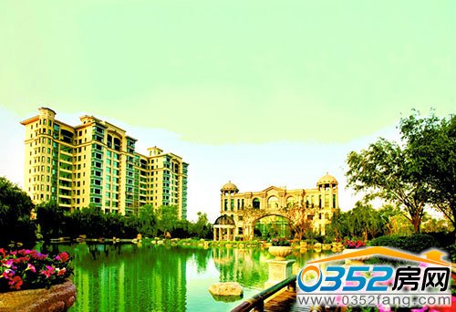 ��ȡ�W���@���� Ψ�����[�F���L��