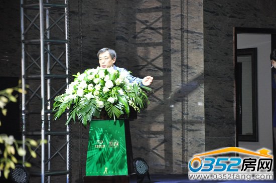 ¡�´�ͬ��˾�������l(f��)��