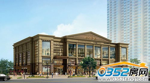 ���16�d�sҫ���u(y��) �Y�I(xi��n)��ͬ�̘I(y��)��Ş