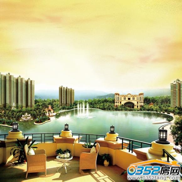 ��Ʒ�|(zh��)���Ի����� ����߶���^(q��)ܛ�h(hu��n)��