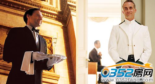 ȫ���Ӣʽ�ܼҷ���(w��) ���缉(j��)Ʒ�|(zh��)�����