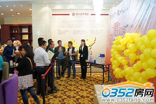 ���G��9��10�ոж��̎���(ji��)�öY�����