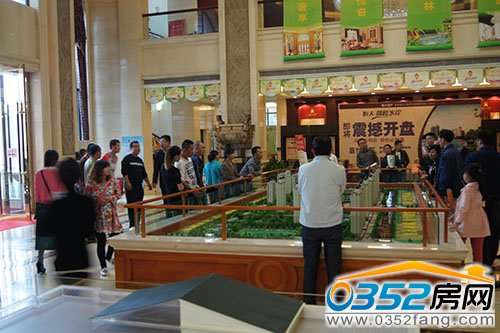 ���G�޸ж��̎���(ji��)��ӸЄ�ƽ��