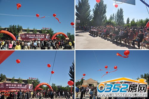 ��ӬF(xi��n)�������������Ͽ͑����L