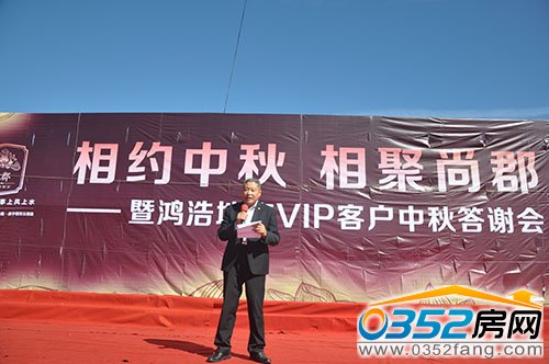 �п�����Է�I�������\�����~�A�ìF(xi��n)��һƬ��