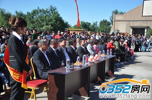 ���Ƶخa(ch��n)���P�I����������