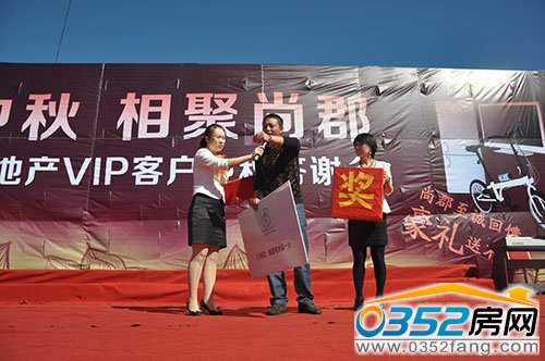 һλ9̖�ǘI(y��)���@������늱���һ�_