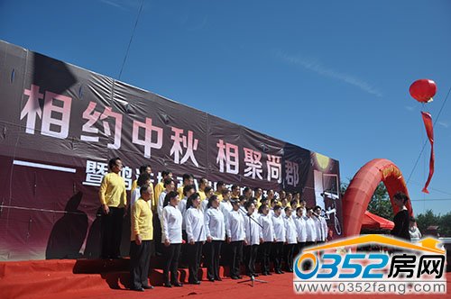 ����ĺϳ����o�I(y��)��һ�� �Xʢ��