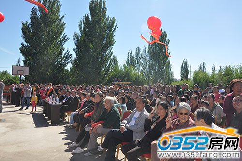 �F(xi��n)���^�������ھ��ʵĹ�(ji��)Ŀ����