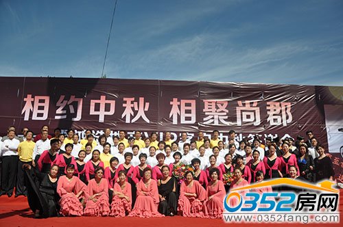 �����݆T��Ӱ����