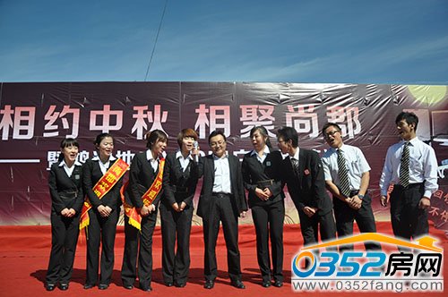 �п�����Է�N�ۈF꠺�Ӱ �N�۽�(j��ng)���ܿ�����󿂽Y