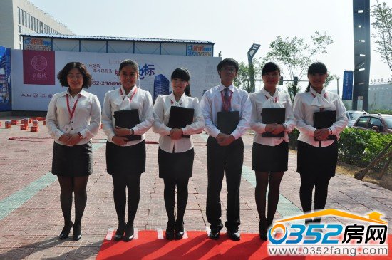 �A�Ƴǌ��I���N�ۈF�