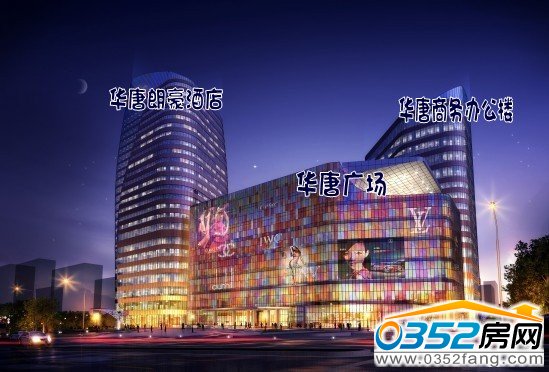 �A�Ƴ��ĿЧ���D