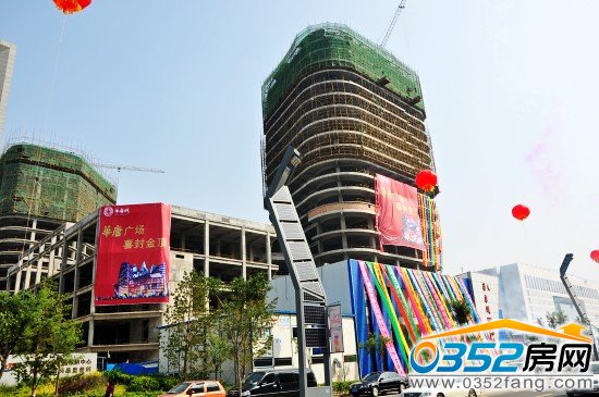 9.16������10�c19�A���̄��k����ʢ���_�P���A�ƏV��ϲ����