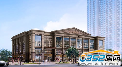 ���Ӱ��&mdash;&mdash;���|ΨһӰ��