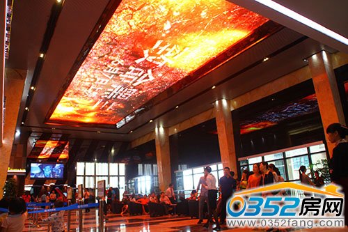 ���G�ޞ�I���ṩ�����������