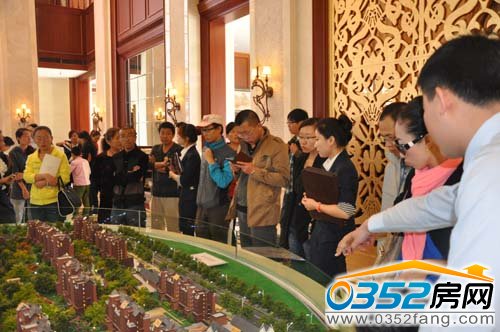 ���ĵľW(w��ng)����ԃ��(w��n)�}