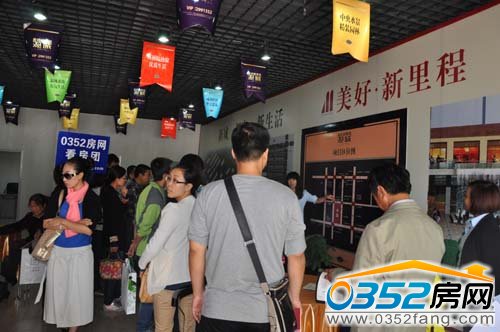 ����������ØI(y��)�(w��n)�������(w��)