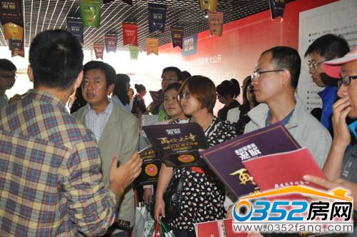 �W(w��ng)�ч��n����(l��i)��(du��)ԓ�ǱP�dȤ���