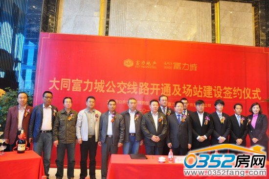 �����I�����s�xʽ�Y�����w��Ӱ