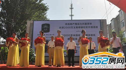 �п�����Է�Ŀ�_���xʽ��ʽ����