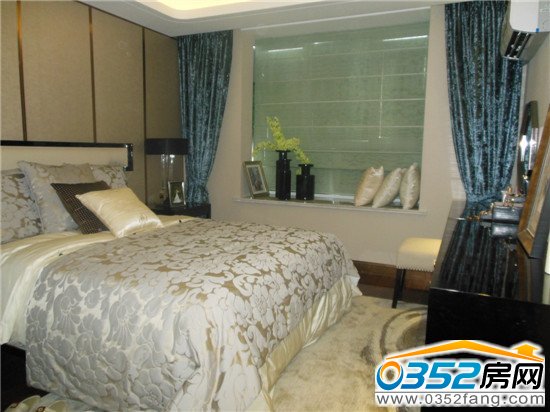 ��������132.21�O�Ӱ巿-----��M�������{�����P