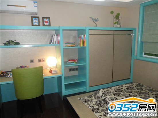 ��������132.21�O�Ӱ巿-----��ȫ��ܰ�ă�ͯ��