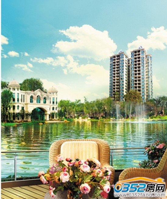 ��ͬ���G�޻ʼ҈@��