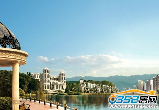 ���Ӗ|&middot;��ͬ��ϯˮ����ͥ