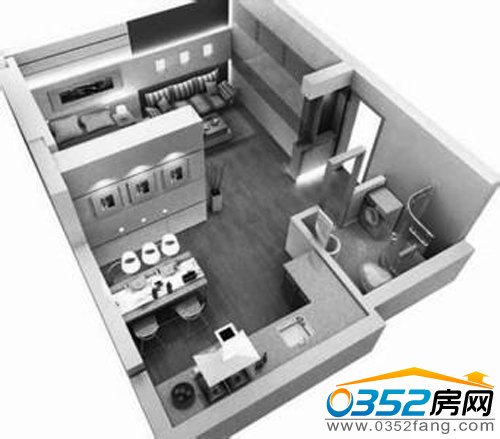 ����x����