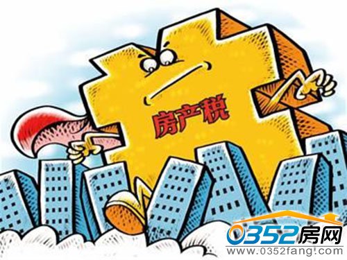 &ldquo;2014��Ԫ���_�����a(ch��n)��&rdquo;ϵ�{�� ���a(ch��n)���U(ku��)���Դ栎(zh��ng)�h