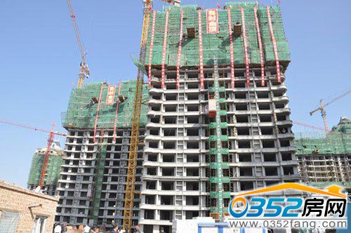 ǧ�����|��������9��29��ϲ����