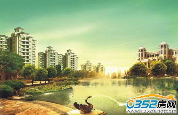 ��ͬ���G�ގ��o�����F�@������